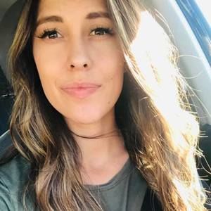 Meet your Posher, Shayla